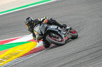 motorbikes;no-limits;november-2019;peter-wileman-photography;portimao;portugal;trackday-digital-images